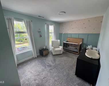 123 Pepperwood Way - Photo Thumbnail 6