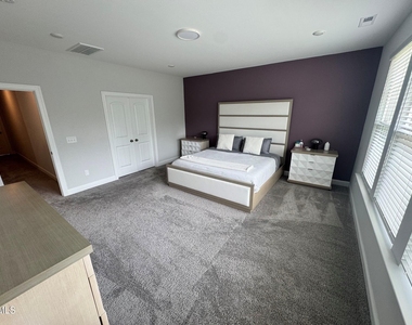 123 Pepperwood Way - Photo Thumbnail 12