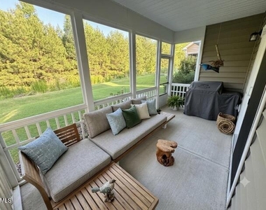 123 Pepperwood Way - Photo Thumbnail 22