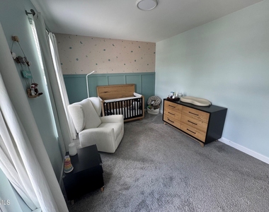 123 Pepperwood Way - Photo Thumbnail 7