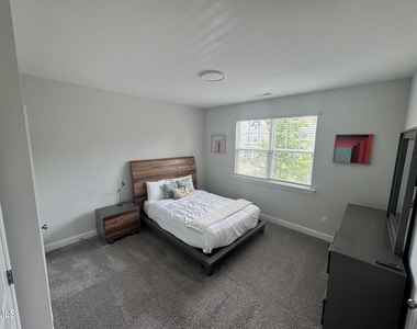 123 Pepperwood Way - Photo Thumbnail 5