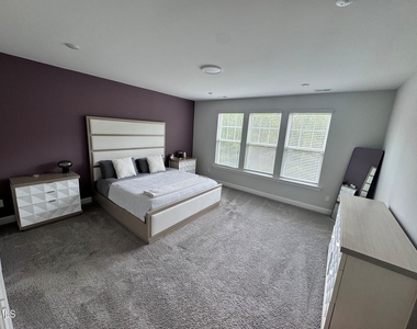 123 Pepperwood Way - Photo Thumbnail 10