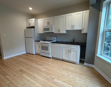 1328 N 7th Street - Photo Thumbnail 3