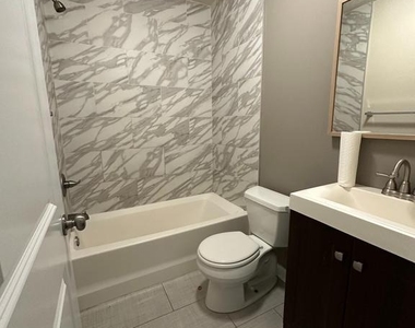 1328 N 7th Street - Photo Thumbnail 10
