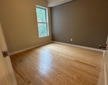 1328 N 7th Street - Photo Thumbnail 6