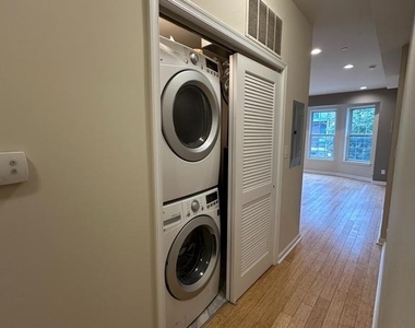 1328 N 7th Street - Photo Thumbnail 5