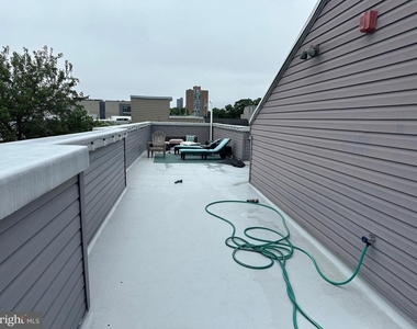 1328 N 7th Street - Photo Thumbnail 13