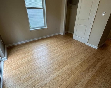1328 N 7th Street - Photo Thumbnail 12