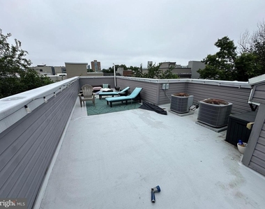 1328 N 7th Street - Photo Thumbnail 14