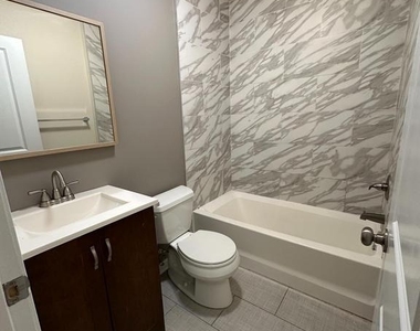1328 N 7th Street - Photo Thumbnail 8