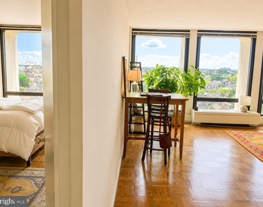 210 Locust Street - Photo Thumbnail 1
