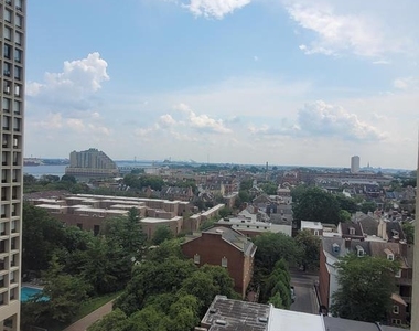 210 Locust Street - Photo Thumbnail 9