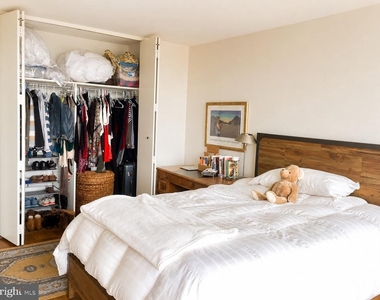 210 Locust Street - Photo Thumbnail 6