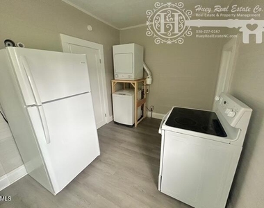1101 N Anthony Street - Photo Thumbnail 10