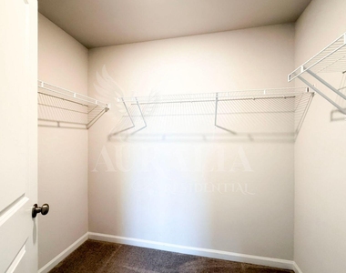 5243 Forsyth Park Street - Photo Thumbnail 31