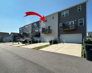 5243 Forsyth Park Street - Photo Thumbnail 32