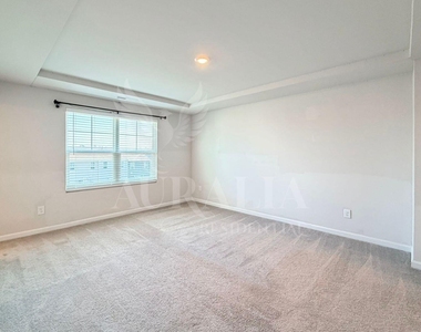 5243 Forsyth Park Street - Photo Thumbnail 28