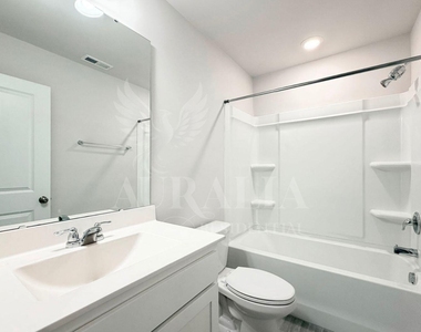 5243 Forsyth Park Street - Photo Thumbnail 24