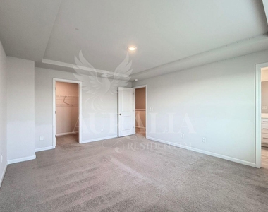 5243 Forsyth Park Street - Photo Thumbnail 27
