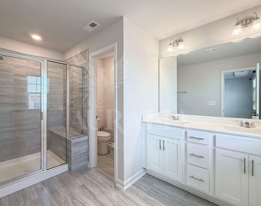 5243 Forsyth Park Street - Photo Thumbnail 29