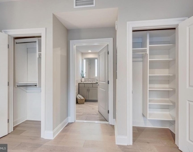 30 N 23rd Street - Photo Thumbnail 20