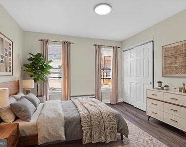 1729 N Bambrey Street - Photo Thumbnail 24