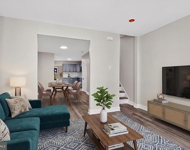 1729 N Bambrey Street - Photo Thumbnail 23