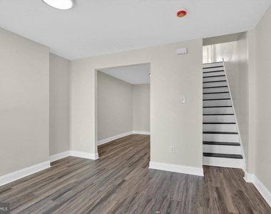 1729 N Bambrey Street - Photo Thumbnail 1