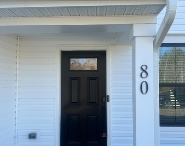 80 Hunting Woods Drive - Photo Thumbnail 2