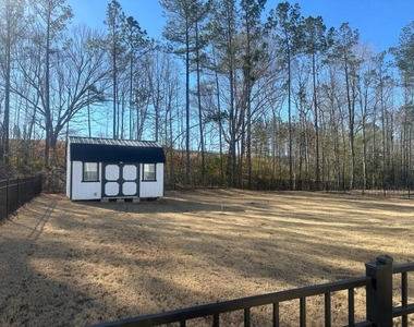 80 Hunting Woods Drive - Photo Thumbnail 1
