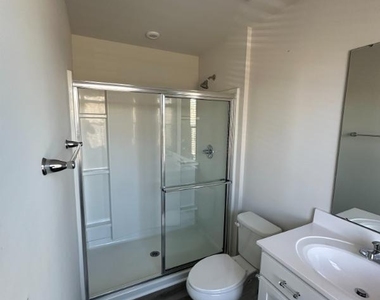 80 Hunting Woods Drive - Photo Thumbnail 9