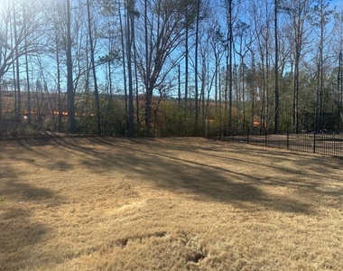 80 Hunting Woods Drive - Photo Thumbnail 20