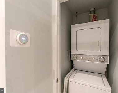 412-26 S 13th Street - Photo Thumbnail 5