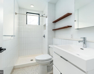 965 Frankford Avenue - Photo Thumbnail 11