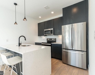 965 Frankford Avenue - Photo Thumbnail 1