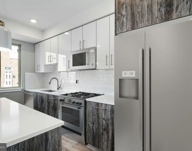 2348 Mountain Street - Photo Thumbnail 4