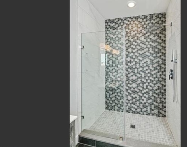 2348 Mountain Street - Photo Thumbnail 7