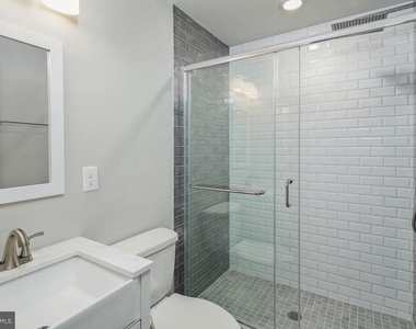2348 Mountain Street - Photo Thumbnail 12