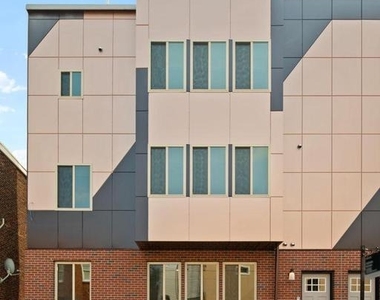 2348 Mountain Street - Photo Thumbnail 20