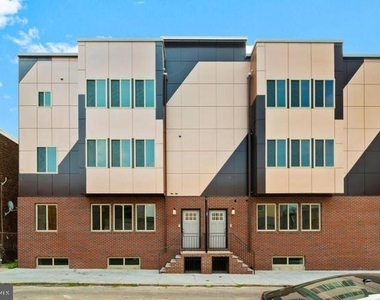 2348 Mountain Street - Photo Thumbnail 21