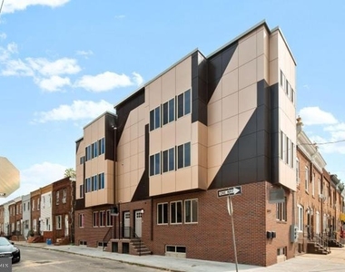 2348 Mountain Street - Photo Thumbnail 18