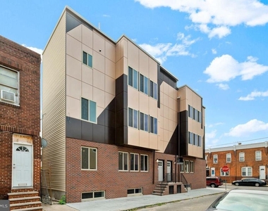 2348 Mountain Street - Photo Thumbnail 19