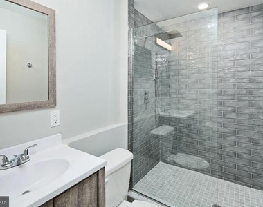 2348 Mountain Street - Photo Thumbnail 15
