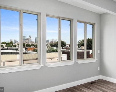 2348 Mountain Street - Photo Thumbnail 8