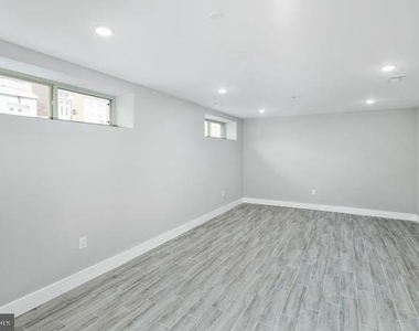 2348 Mountain Street - Photo Thumbnail 14