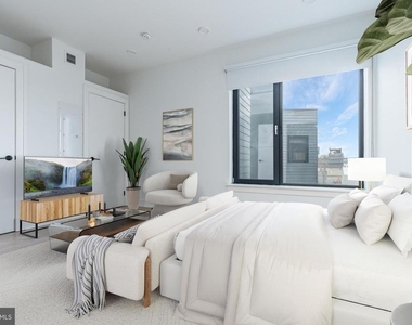 965 Frankford Avenue - Photo Thumbnail 2