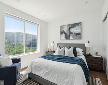 5904 Germantown Avenue - Photo Thumbnail 13
