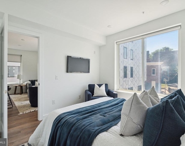 5904 Germantown Avenue - Photo Thumbnail 14