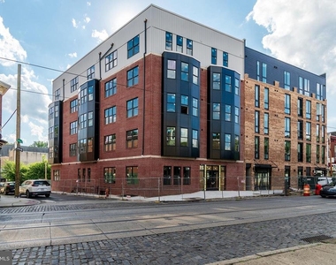 5904 Germantown Avenue - Photo Thumbnail 31