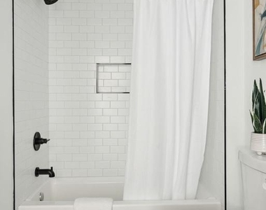5904 Germantown Avenue - Photo Thumbnail 19